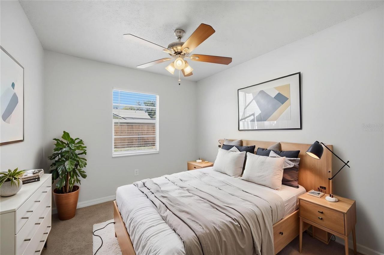 7955 Adelaide Loop , New Port Richey, FL 34655 Photo
