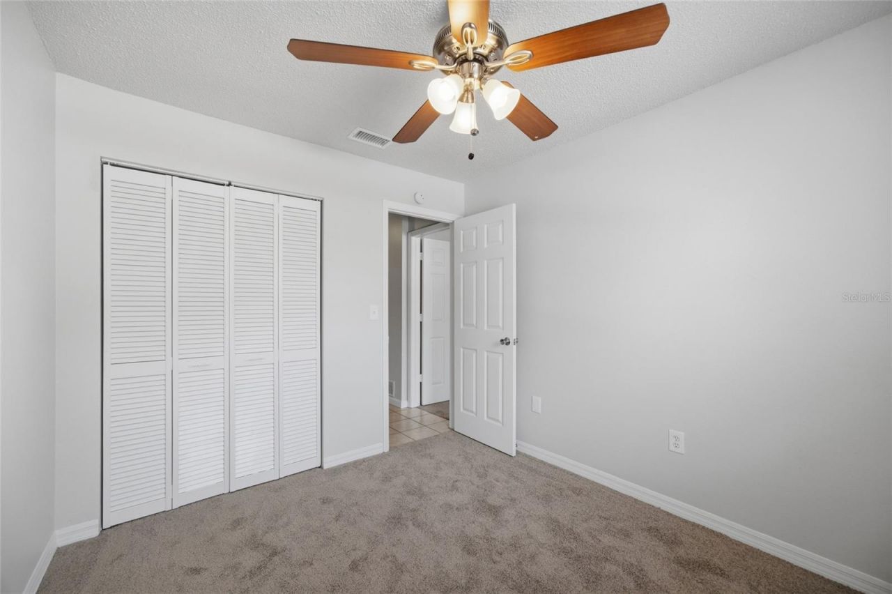 7955 Adelaide Loop , New Port Richey, FL 34655 Photo