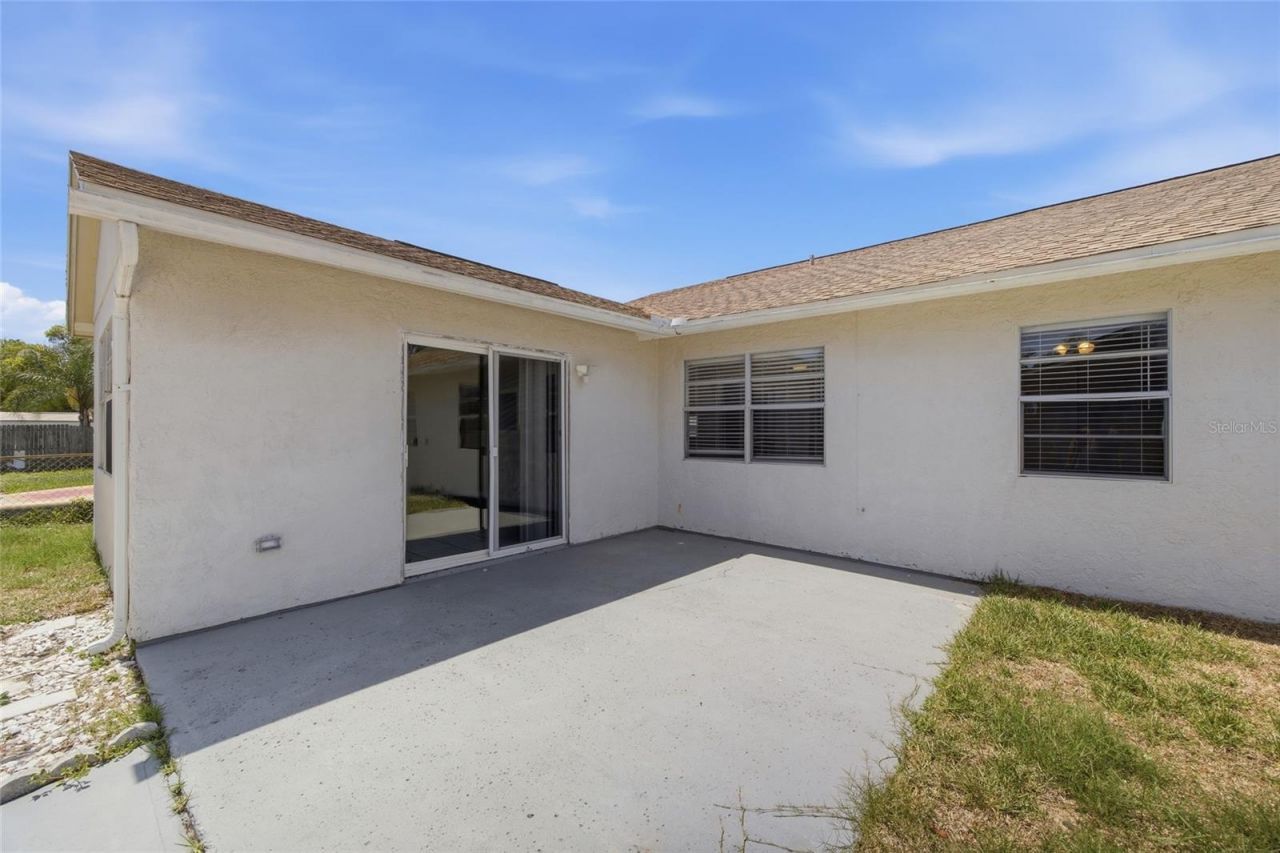7955 Adelaide Loop , New Port Richey, FL 34655 Photo