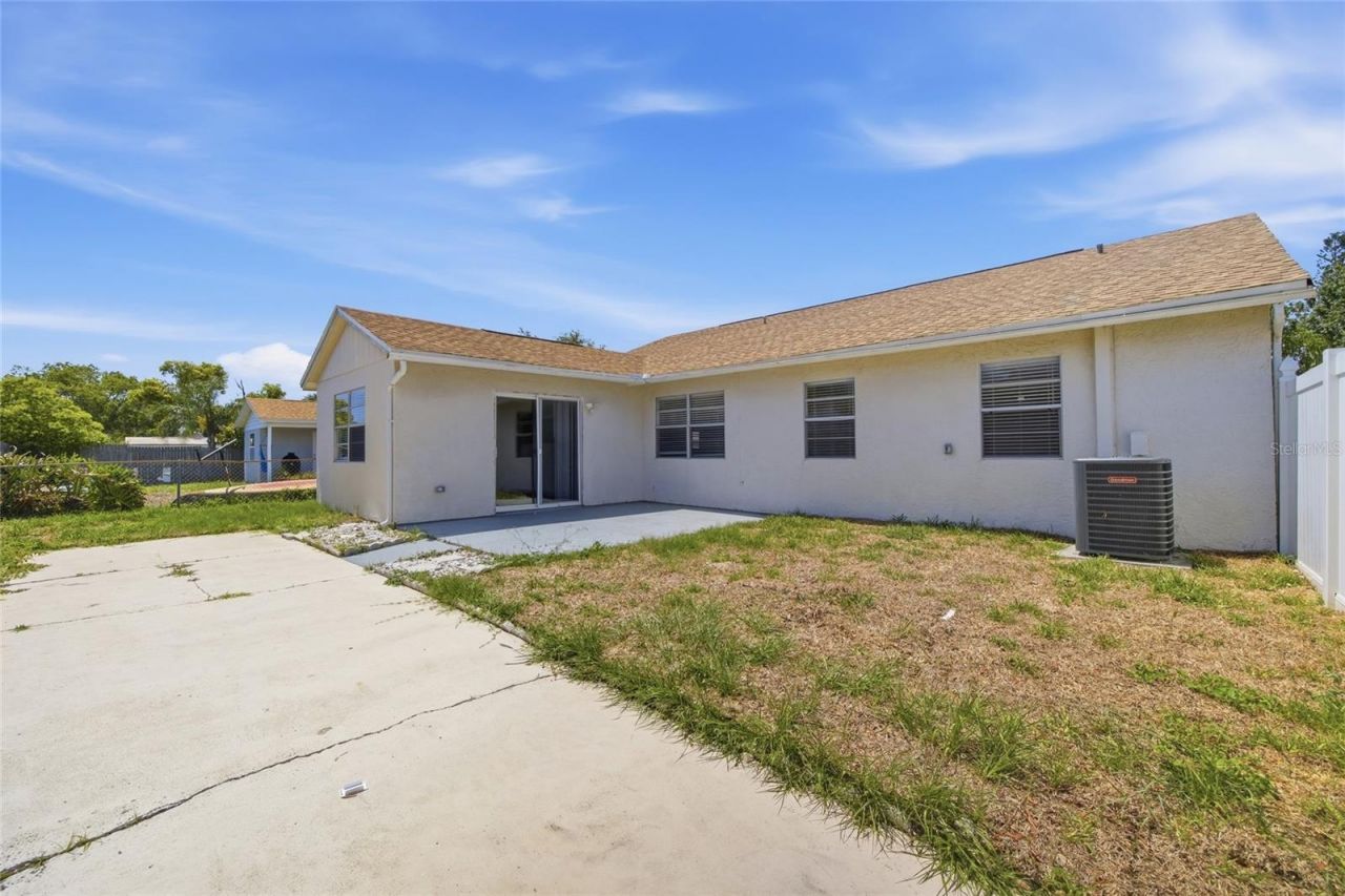 7955 Adelaide Loop , New Port Richey, FL 34655 Photo
