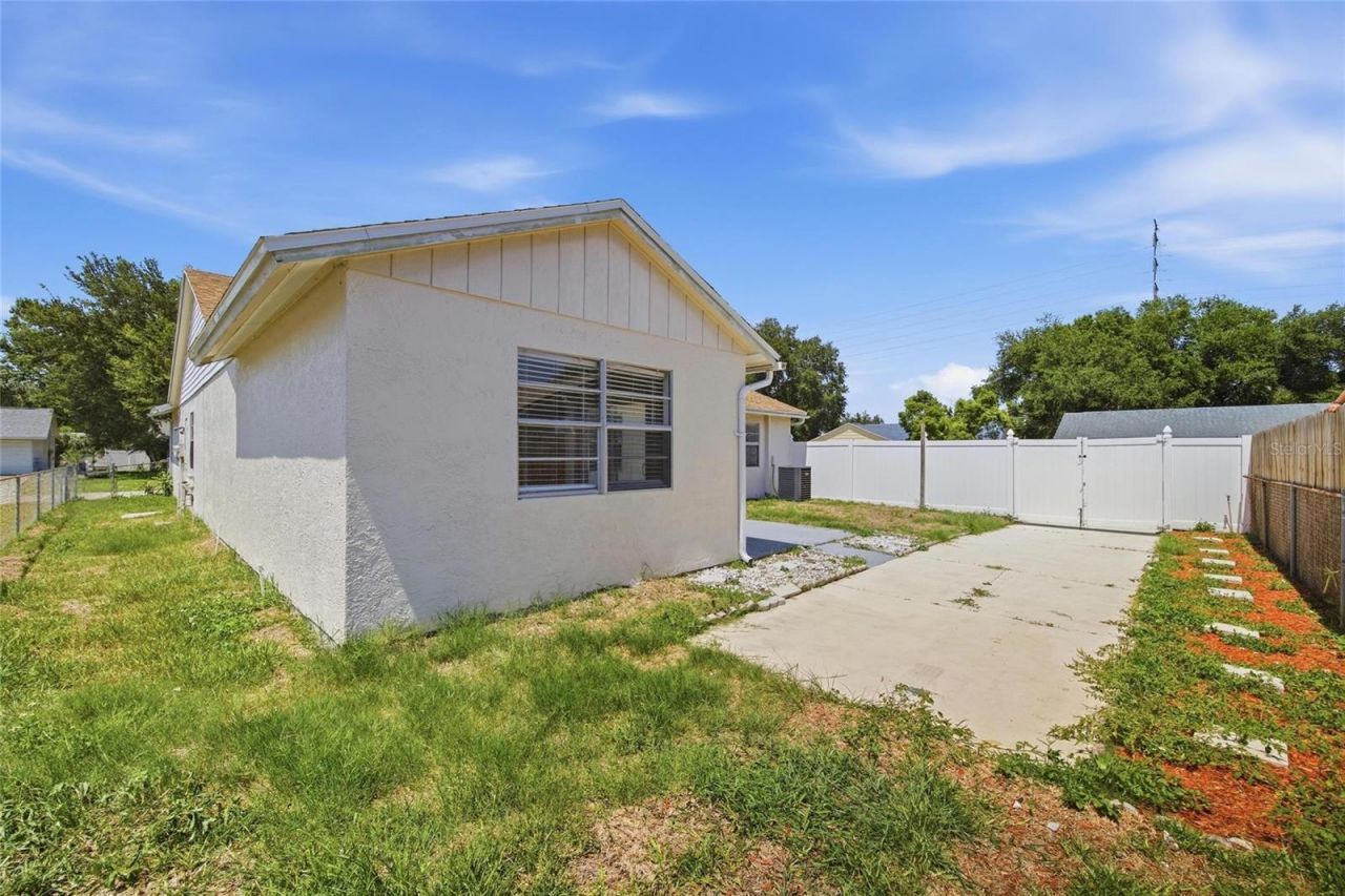 7955 Adelaide Loop , New Port Richey, FL 34655 Photo