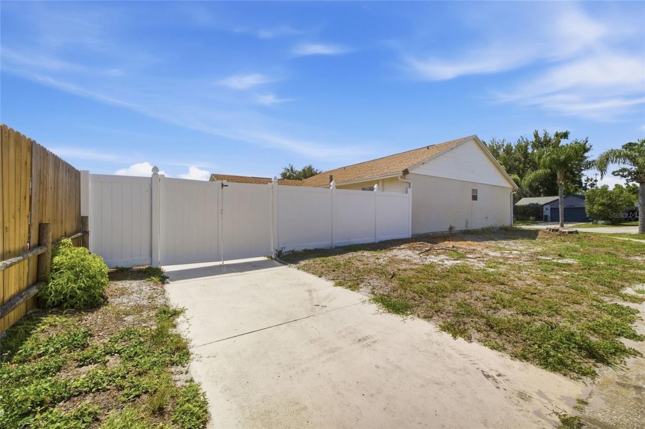 7955 Adelaide Loop , New Port Richey, FL 34655 Photo