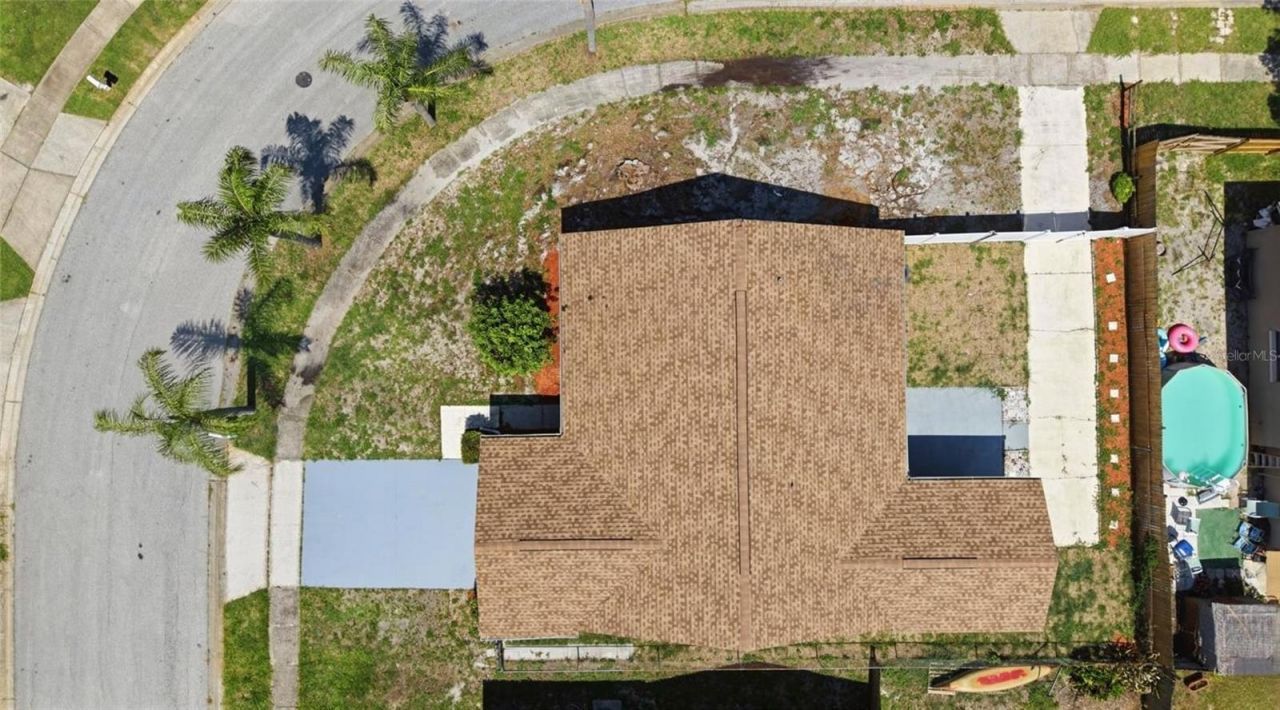 7955 Adelaide Loop , New Port Richey, FL 34655 Photo