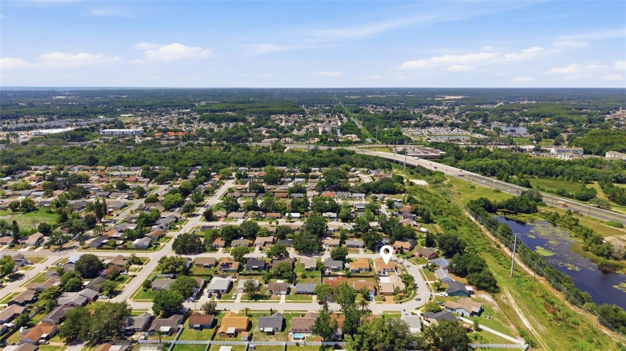 7955 Adelaide Loop , New Port Richey, FL 34655 Photo