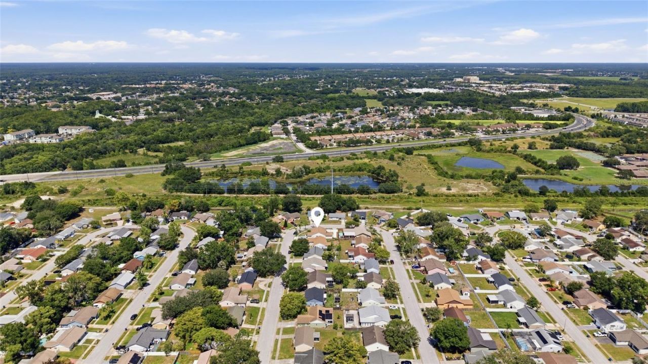 7955 Adelaide Loop , New Port Richey, FL 34655 Photo