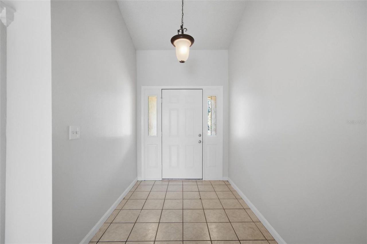 7955 Adelaide Loop , New Port Richey, FL 34655 Photo