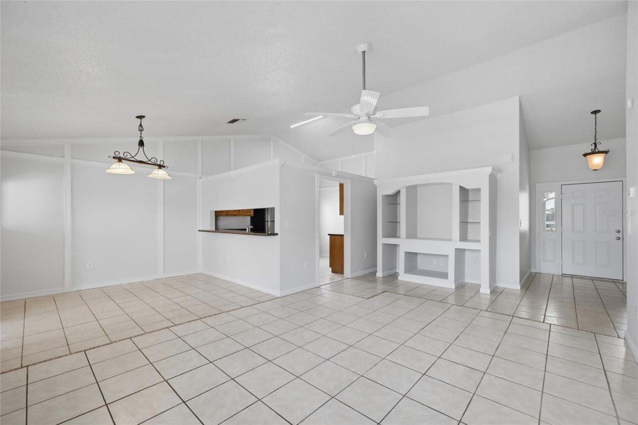 7955 Adelaide Loop , New Port Richey, FL 34655 Photo