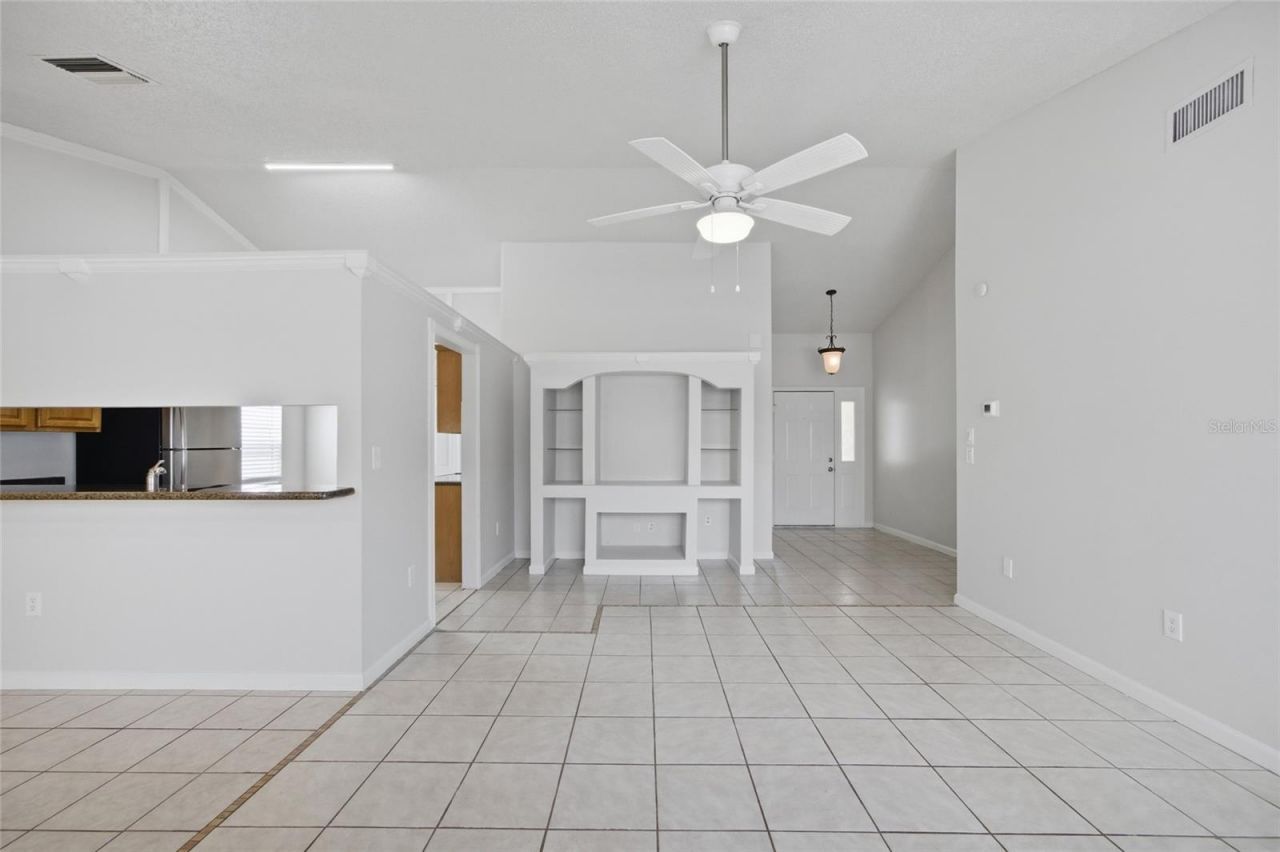 7955 Adelaide Loop , New Port Richey, FL 34655 Photo