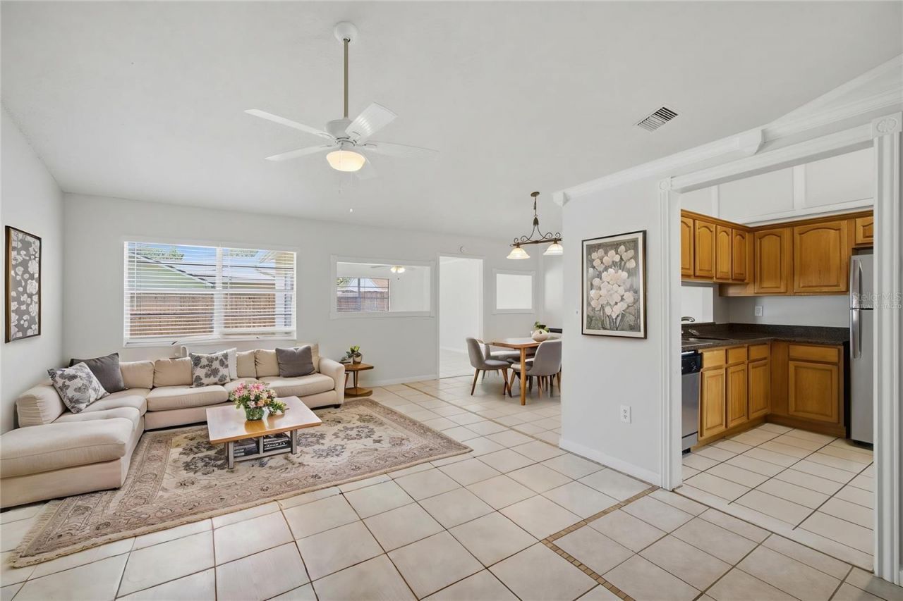 7955 Adelaide Loop , New Port Richey, FL 34655 Photo