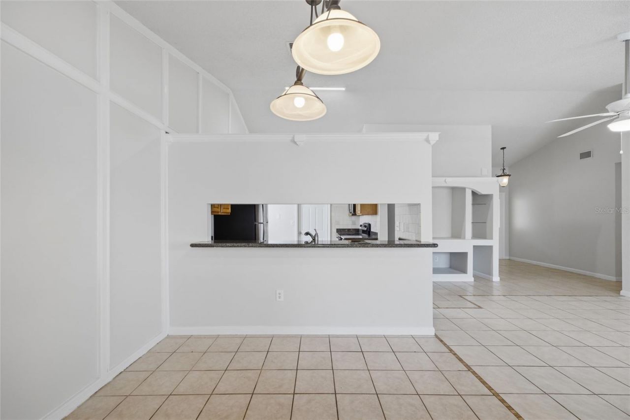 7955 Adelaide Loop , New Port Richey, FL 34655 Photo