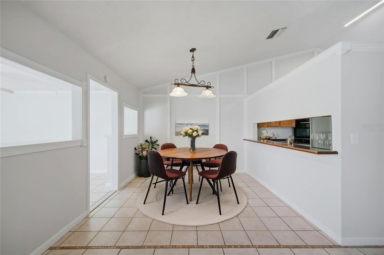 7955 Adelaide Loop , New Port Richey, FL 34655 Photo