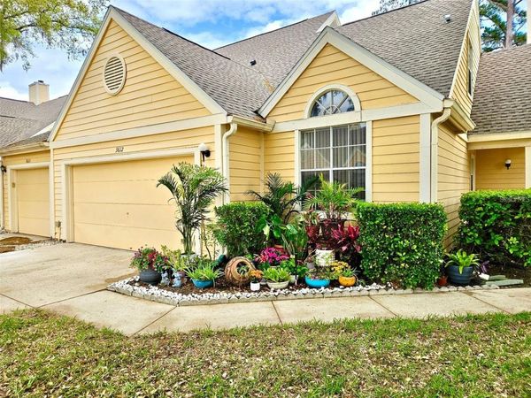 3612 PINE KNOT DRIVE , VALRICO, FL 33596