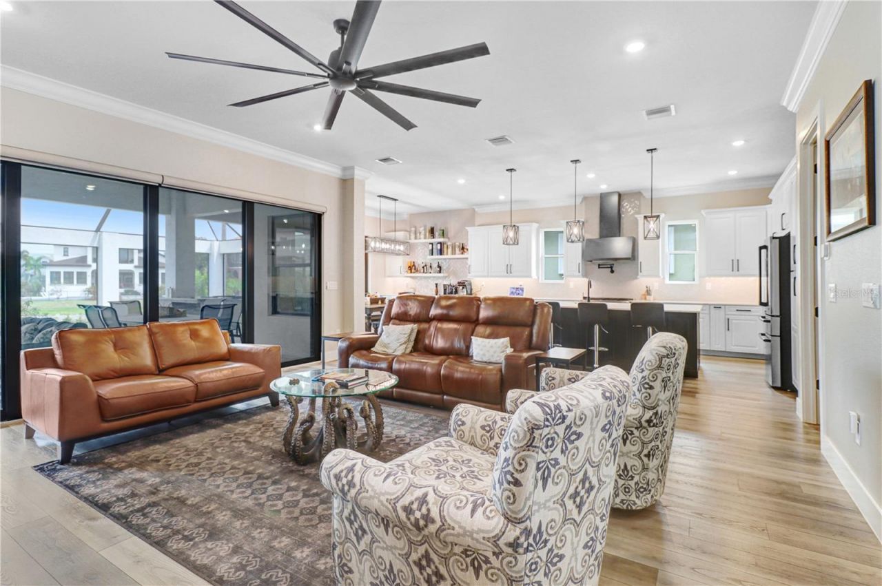 6104 Lagomar Lane, Apollo Beach, FL 33572 Photo