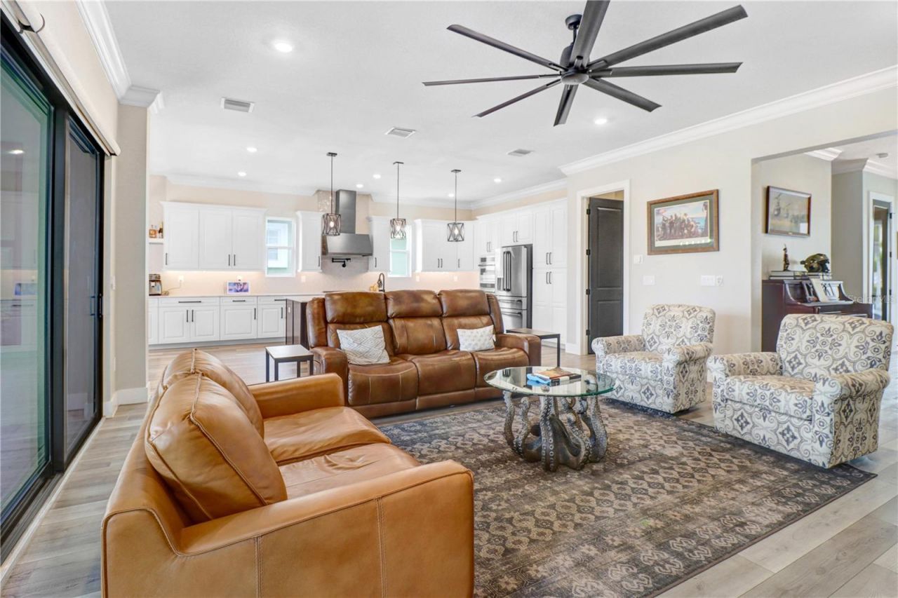 6104 Lagomar Lane, Apollo Beach, FL 33572 Photo