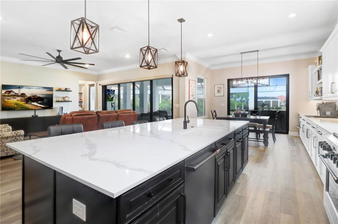 6104 Lagomar Lane, Apollo Beach, FL 33572 Photo