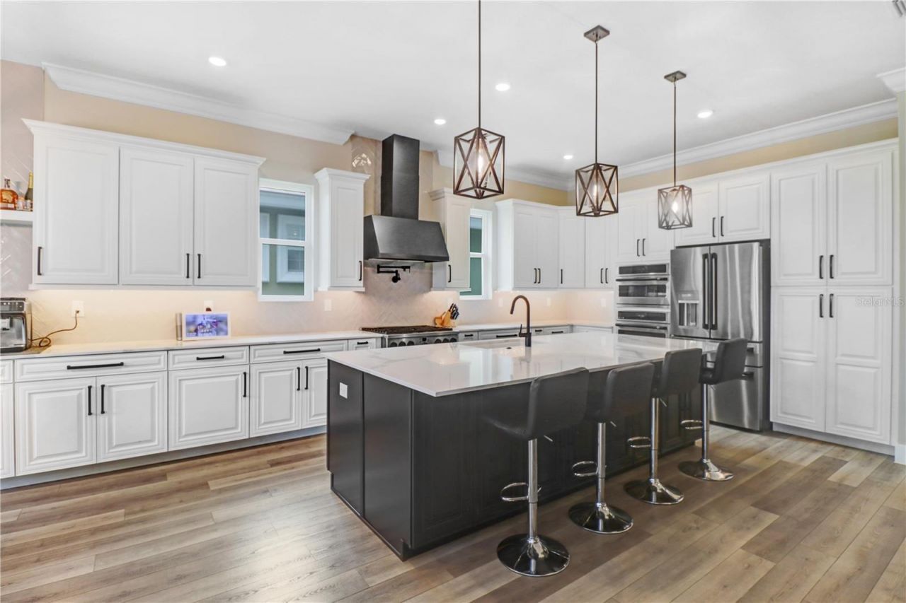 6104 Lagomar Lane, Apollo Beach, FL 33572 Photo