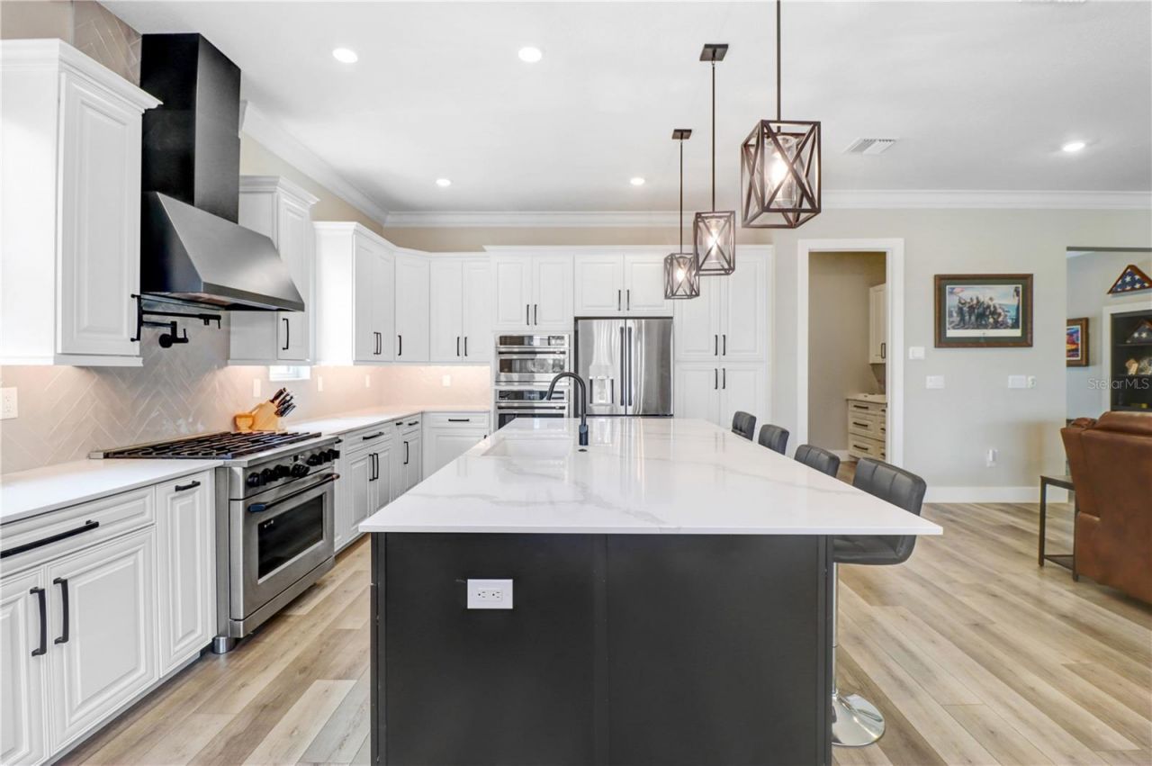 6104 Lagomar Lane, Apollo Beach, FL 33572 Photo