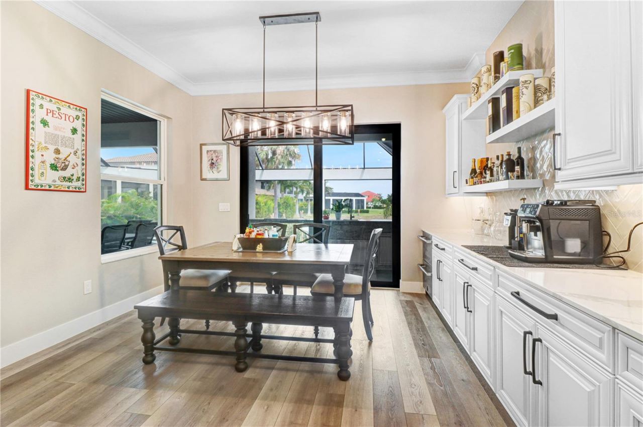 6104 Lagomar Lane, Apollo Beach, FL 33572 Photo