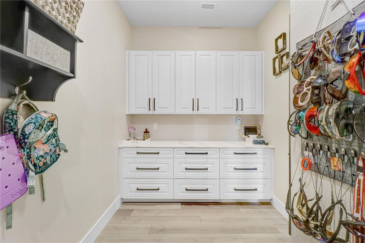 6104 Lagomar Lane, Apollo Beach, FL 33572 Photo