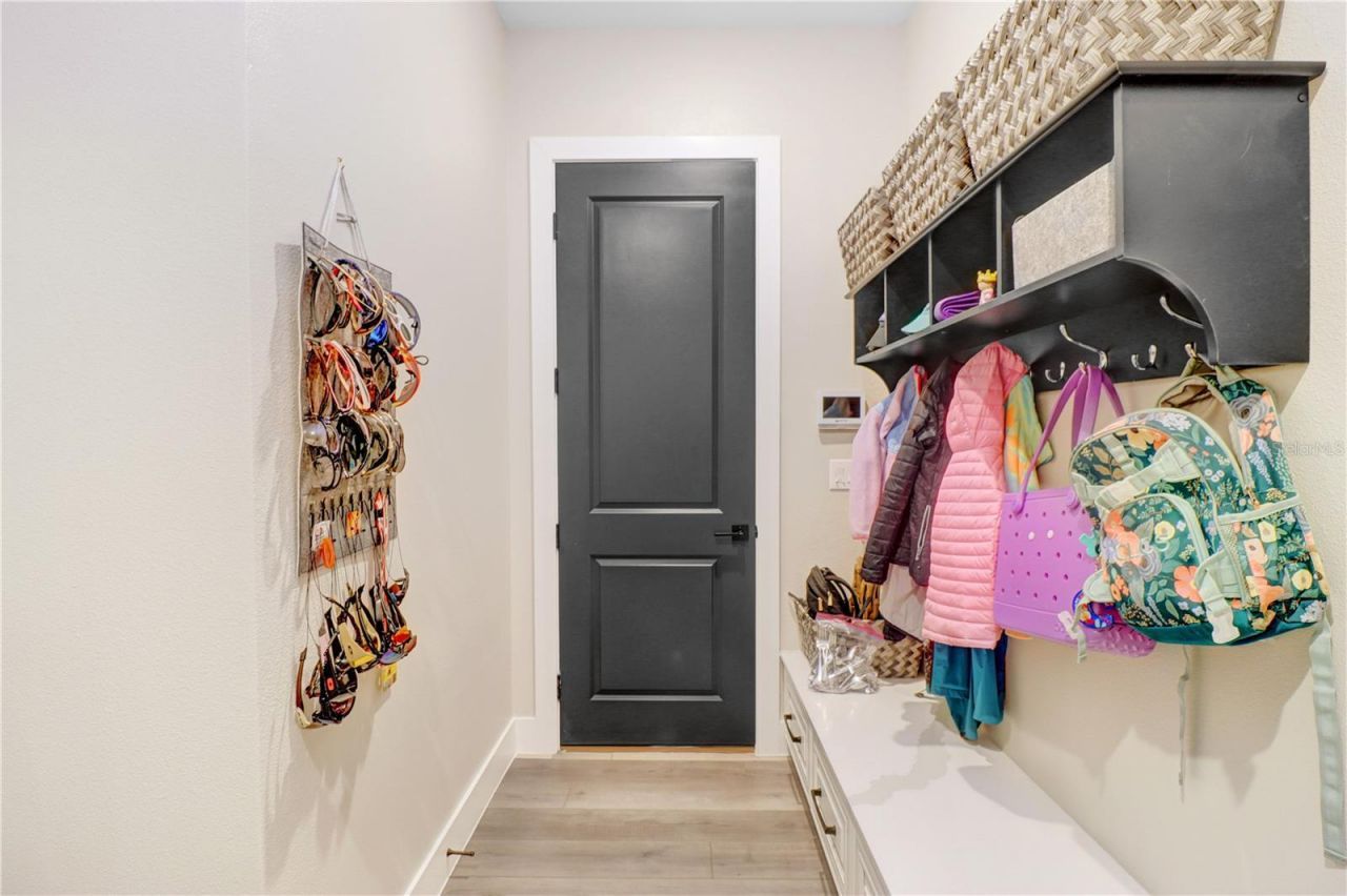 6104 Lagomar Lane, Apollo Beach, FL 33572 Photo