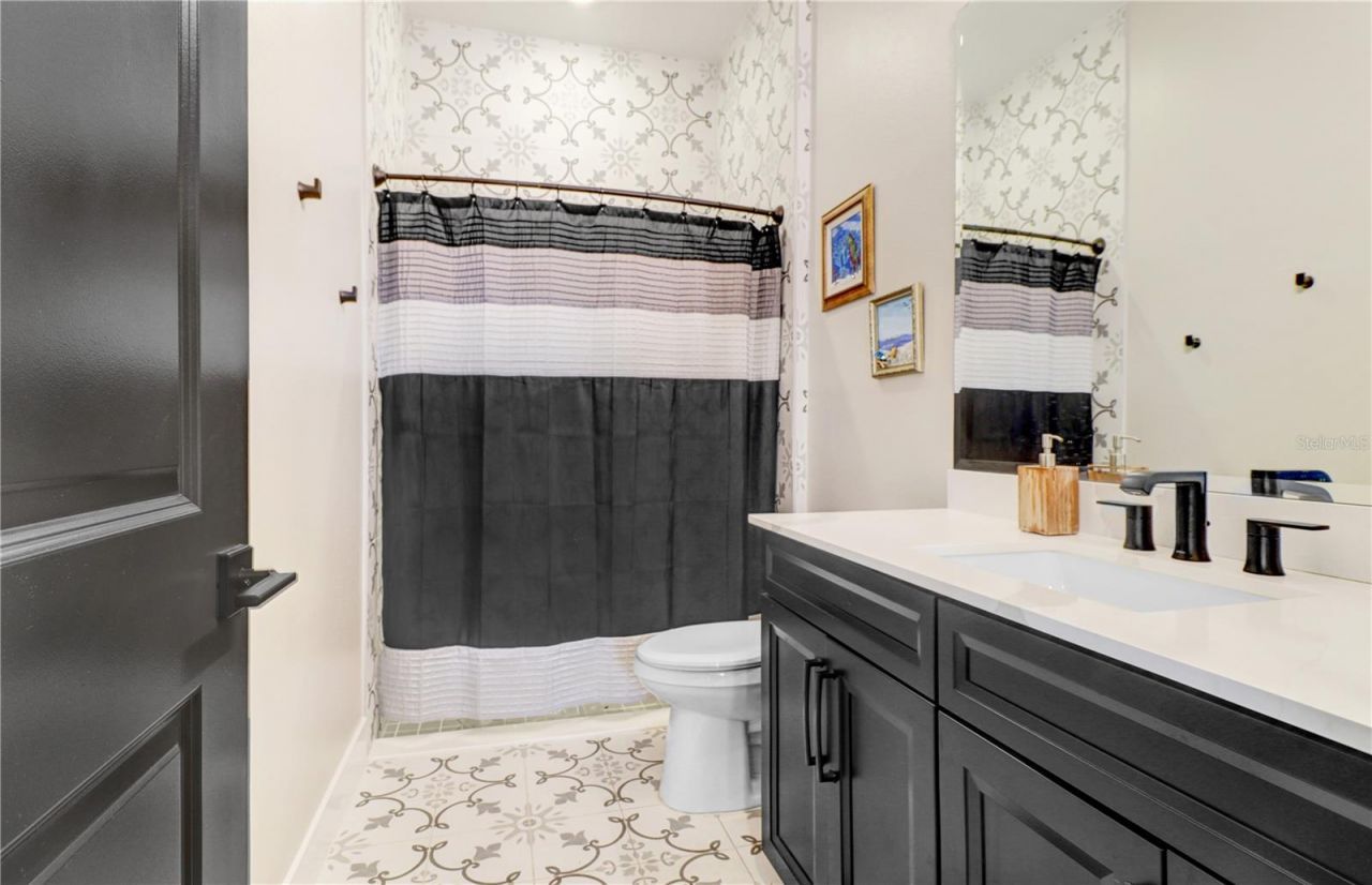6104 Lagomar Lane, Apollo Beach, FL 33572 Photo
