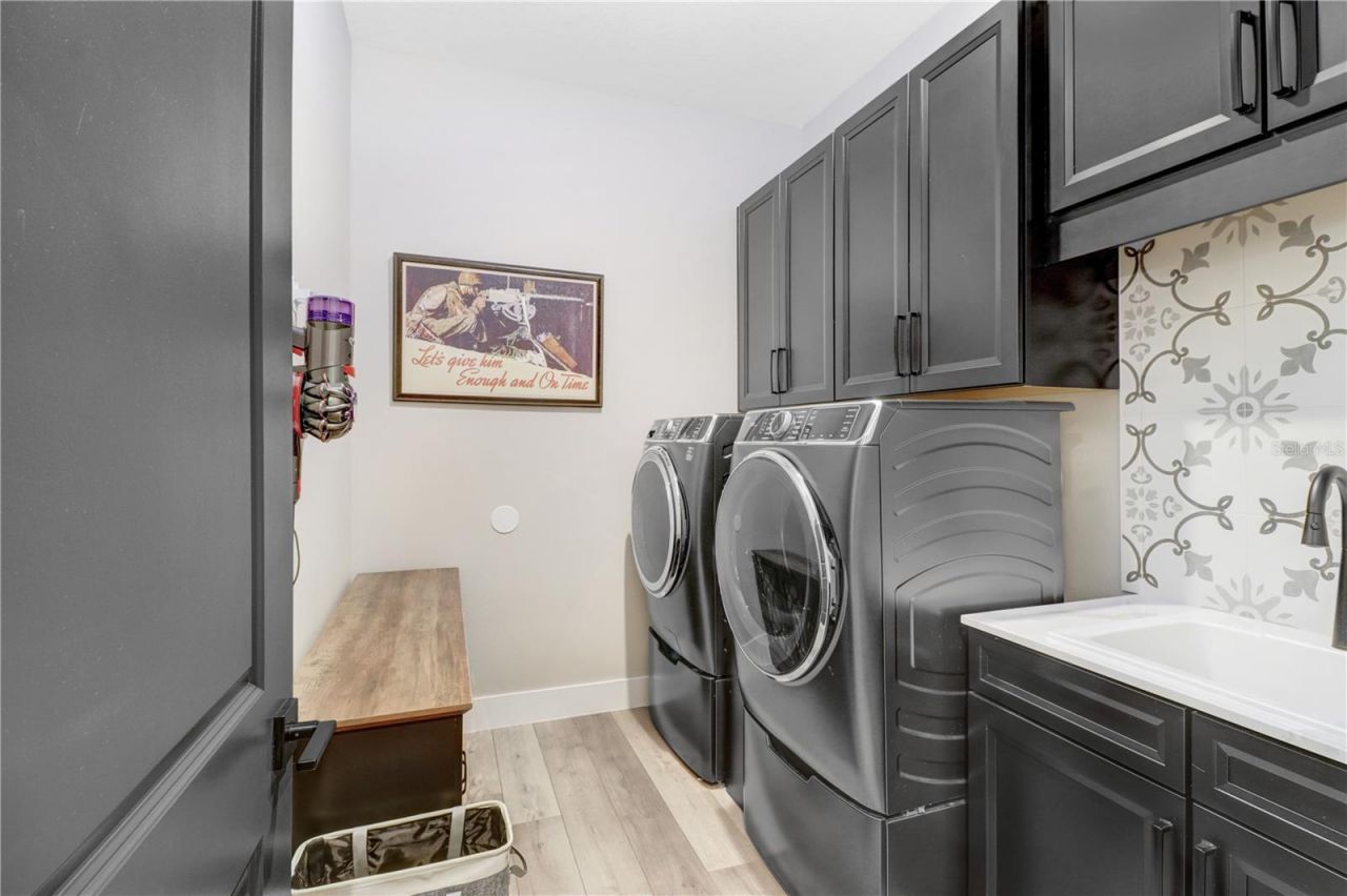6104 Lagomar Lane, Apollo Beach, FL 33572 Photo