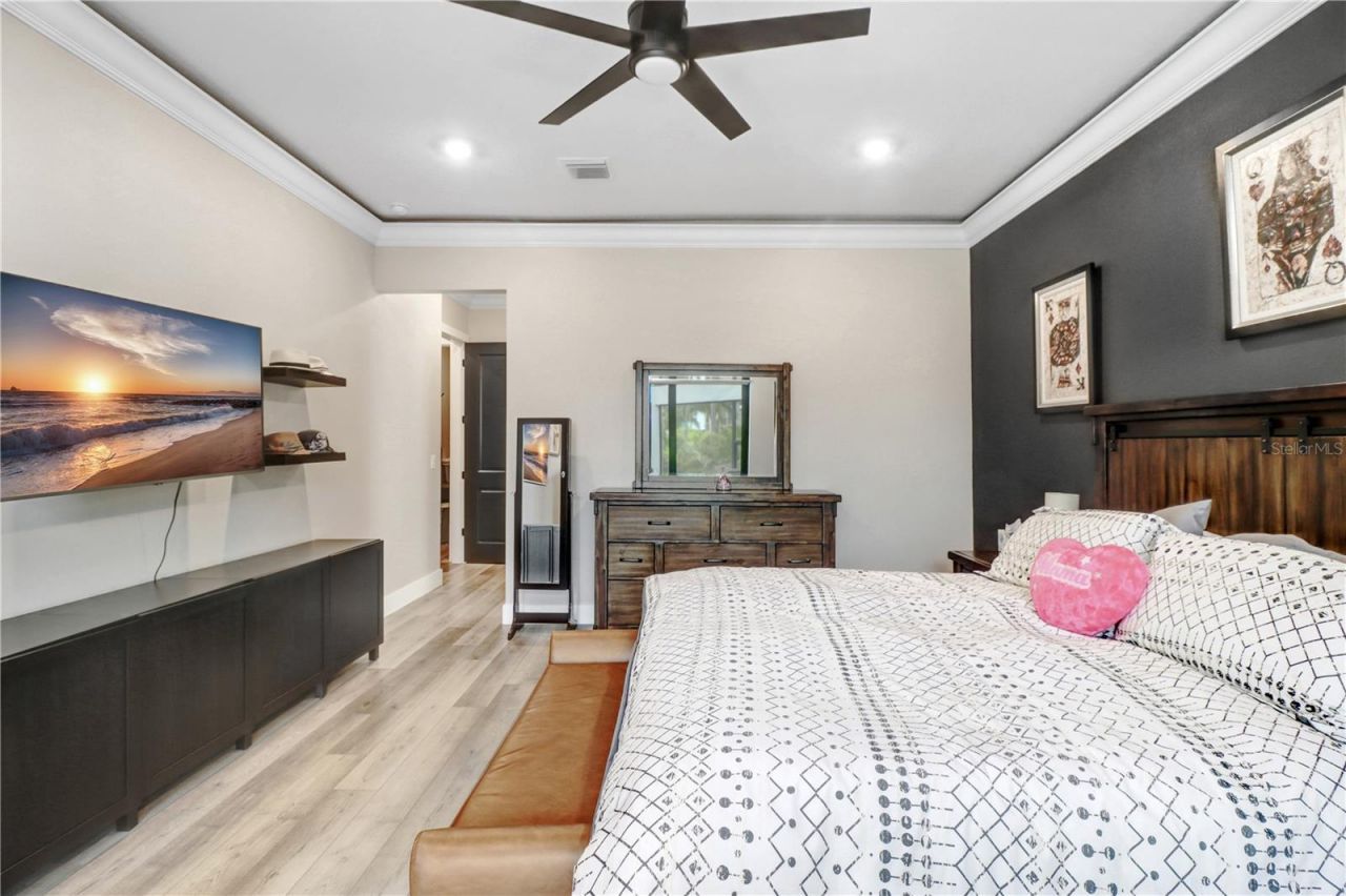 6104 Lagomar Lane, Apollo Beach, FL 33572 Photo