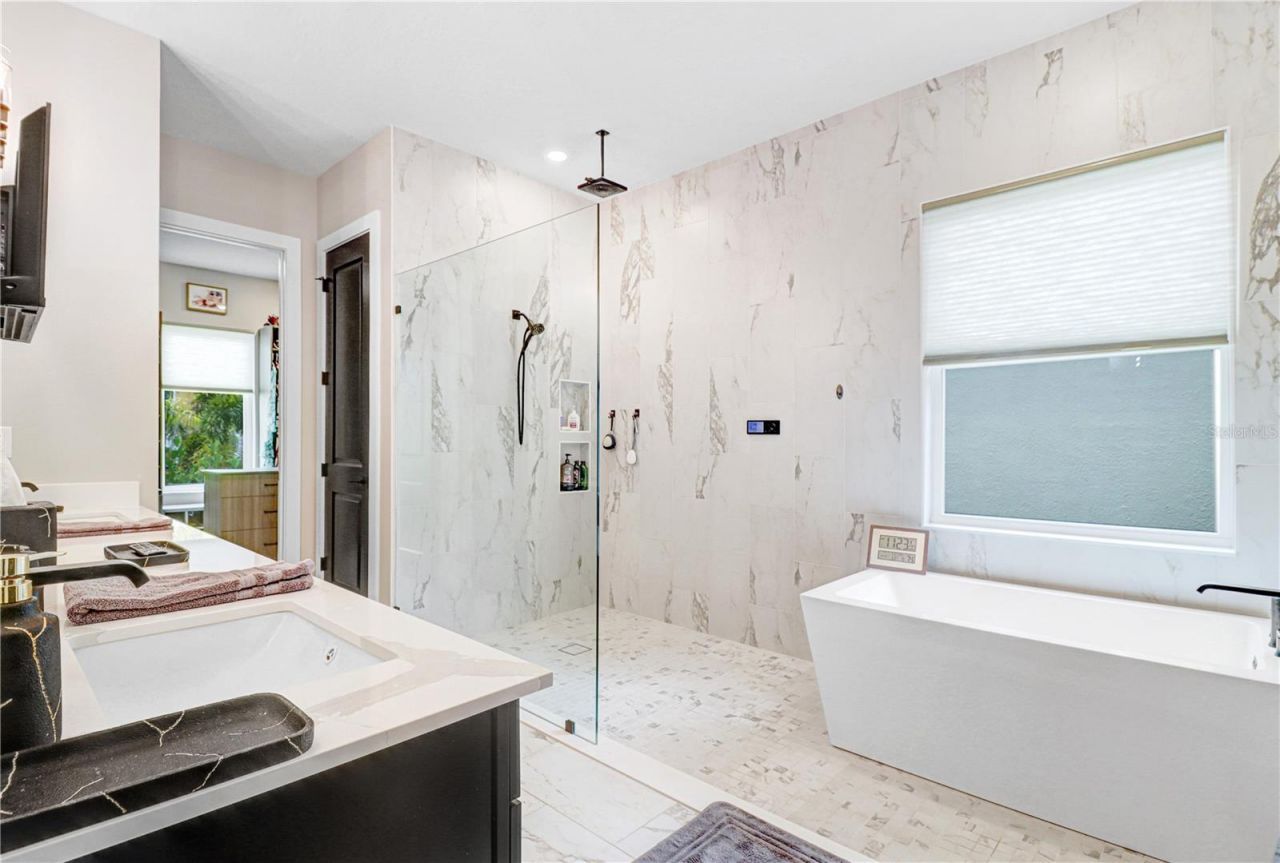 6104 Lagomar Lane, Apollo Beach, FL 33572 Photo