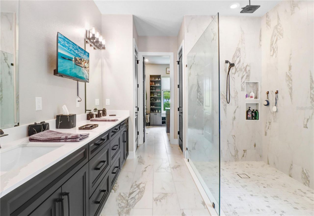 6104 Lagomar Lane, Apollo Beach, FL 33572 Photo