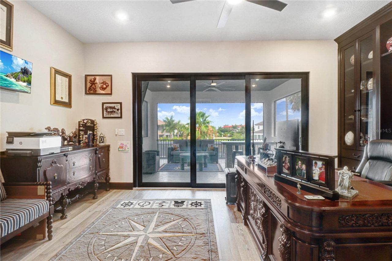 6104 Lagomar Lane, Apollo Beach, FL 33572 Photo