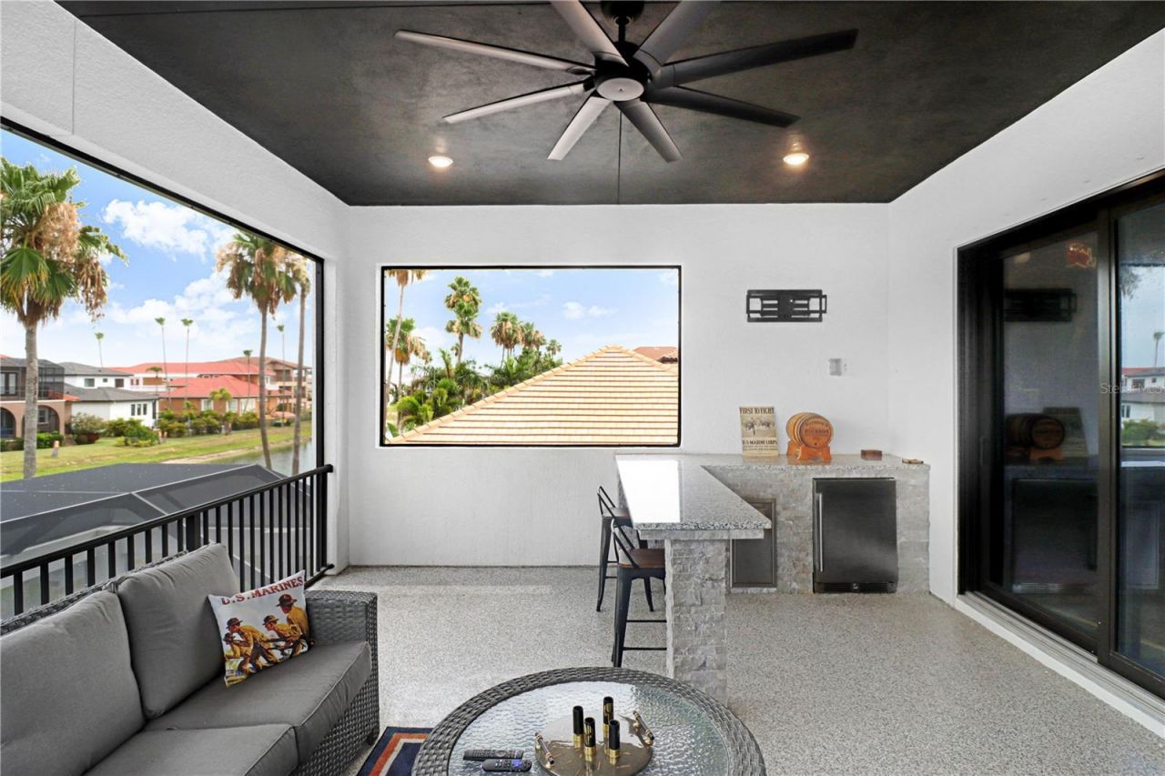 6104 Lagomar Lane, Apollo Beach, FL 33572 Photo