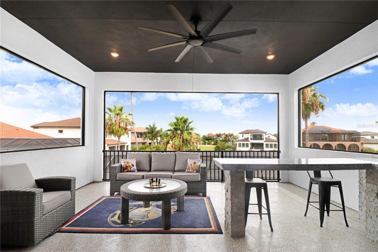 6104 Lagomar Lane, Apollo Beach, FL 33572 Photo