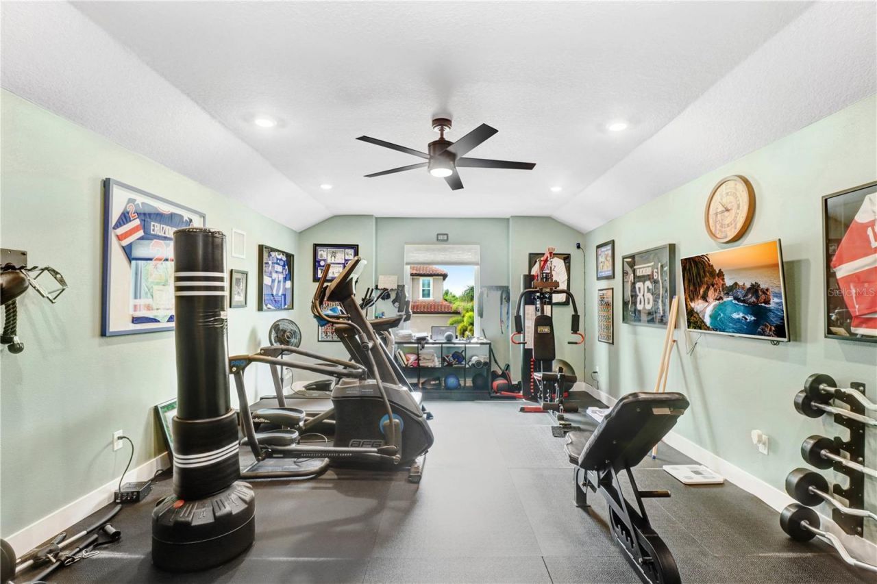 6104 Lagomar Lane, Apollo Beach, FL 33572 Photo