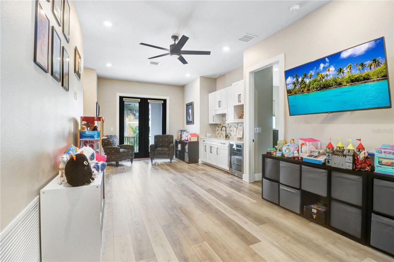 6104 Lagomar Lane, Apollo Beach, FL 33572 Photo