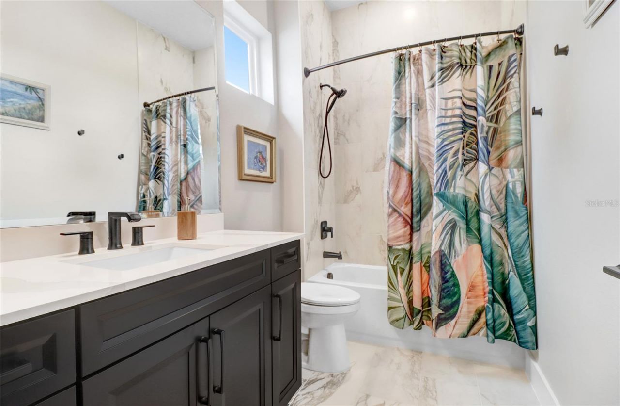 6104 Lagomar Lane, Apollo Beach, FL 33572 Photo