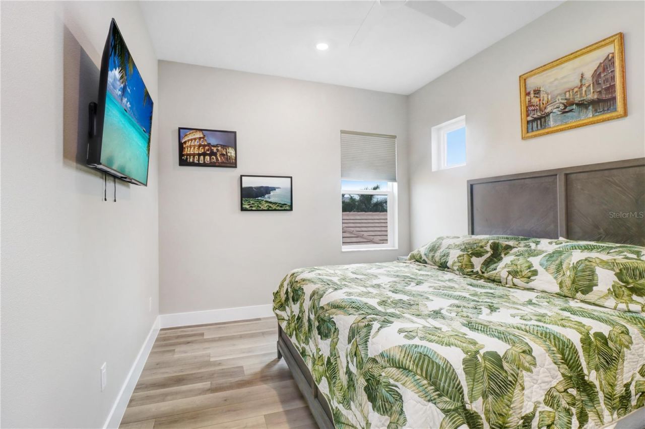 6104 Lagomar Lane, Apollo Beach, FL 33572 Photo