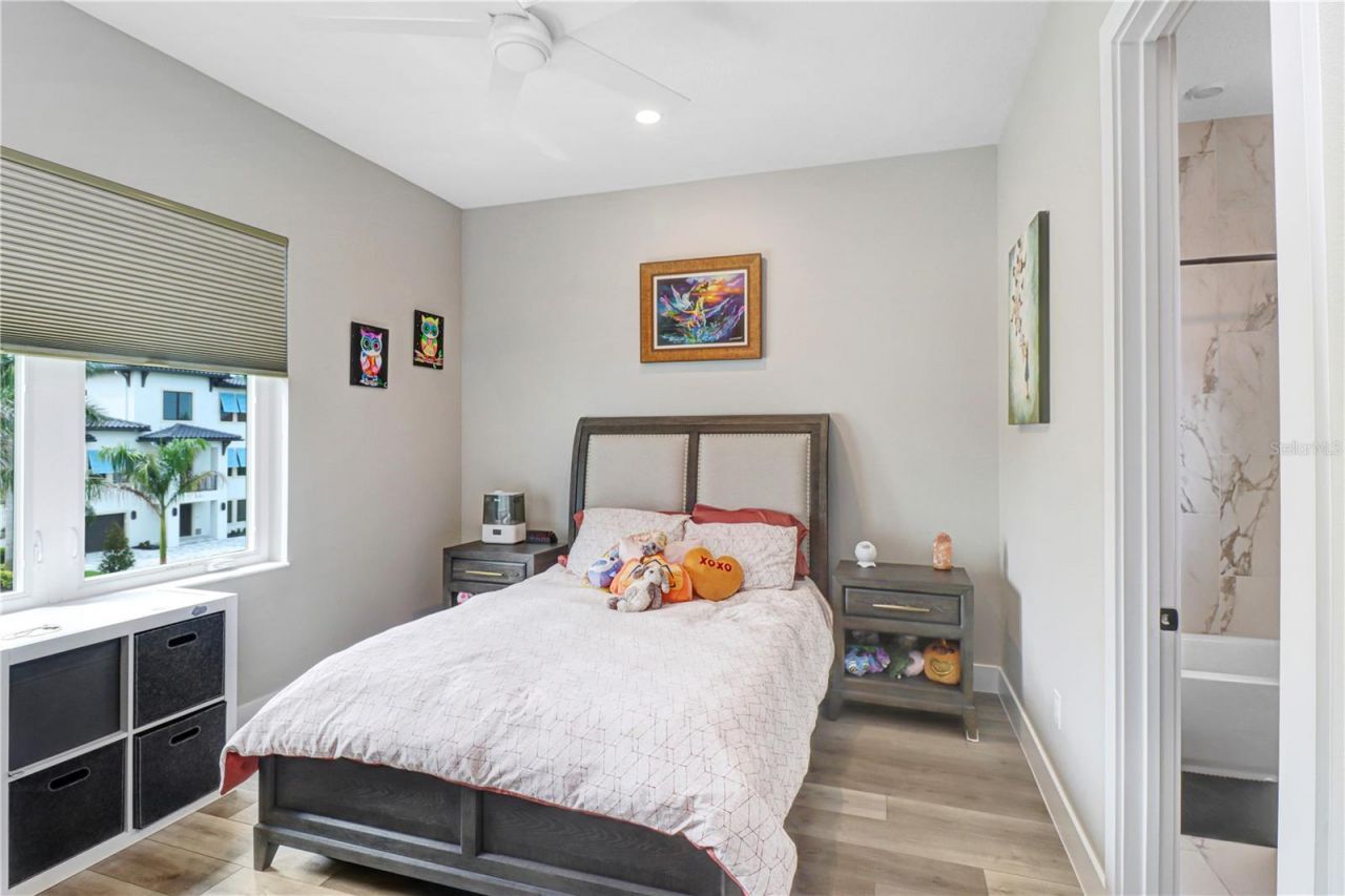6104 Lagomar Lane, Apollo Beach, FL 33572 Photo