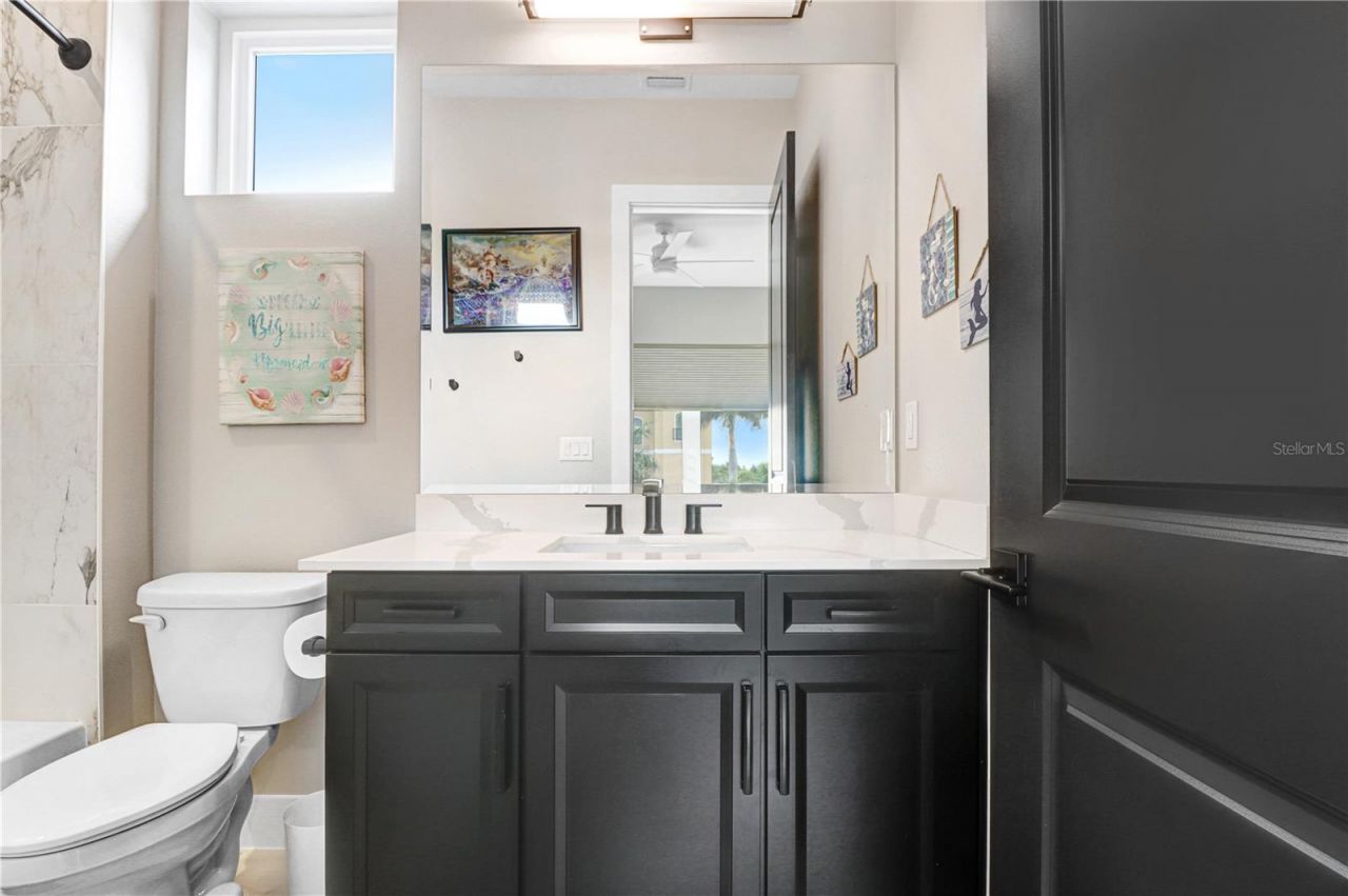 6104 Lagomar Lane, Apollo Beach, FL 33572 Photo