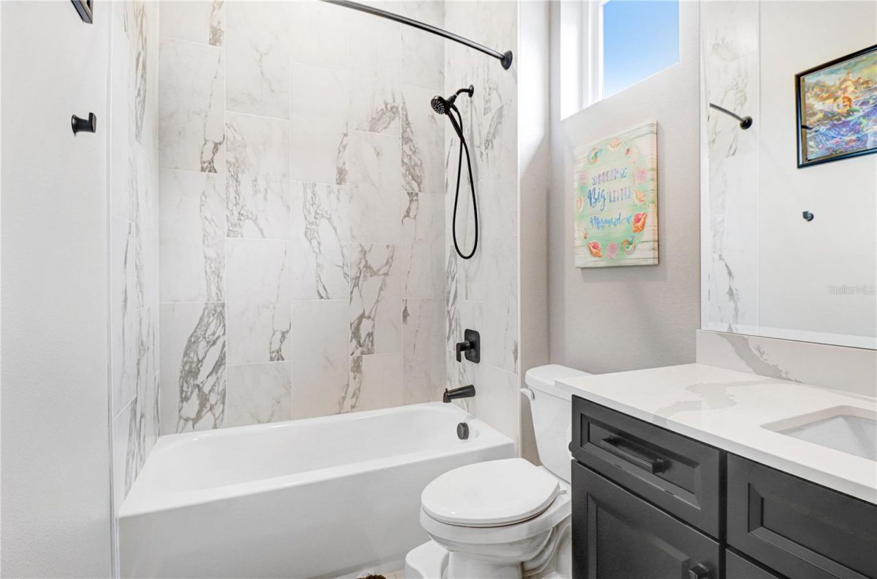 6104 Lagomar Lane, Apollo Beach, FL 33572 Photo