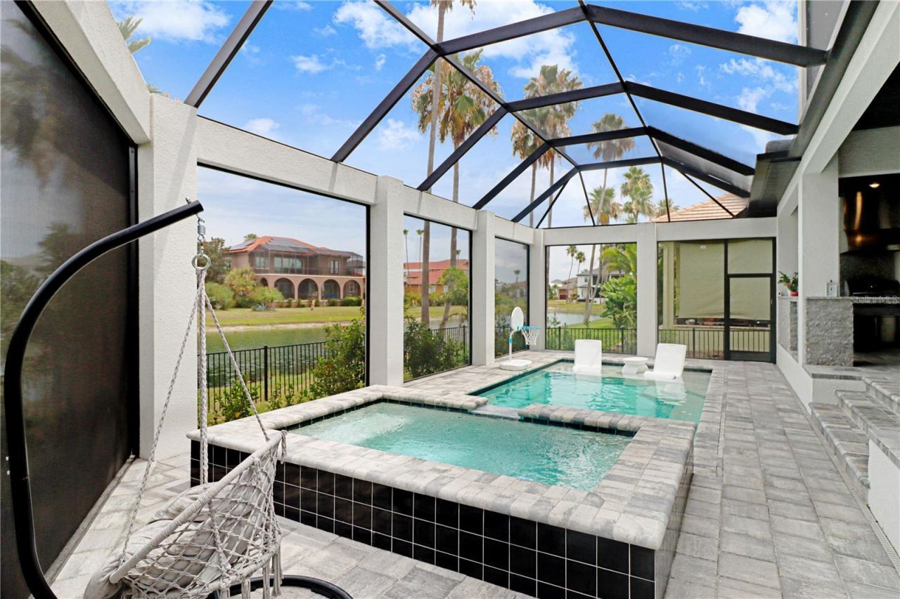 6104 Lagomar Lane, Apollo Beach, FL 33572 Photo