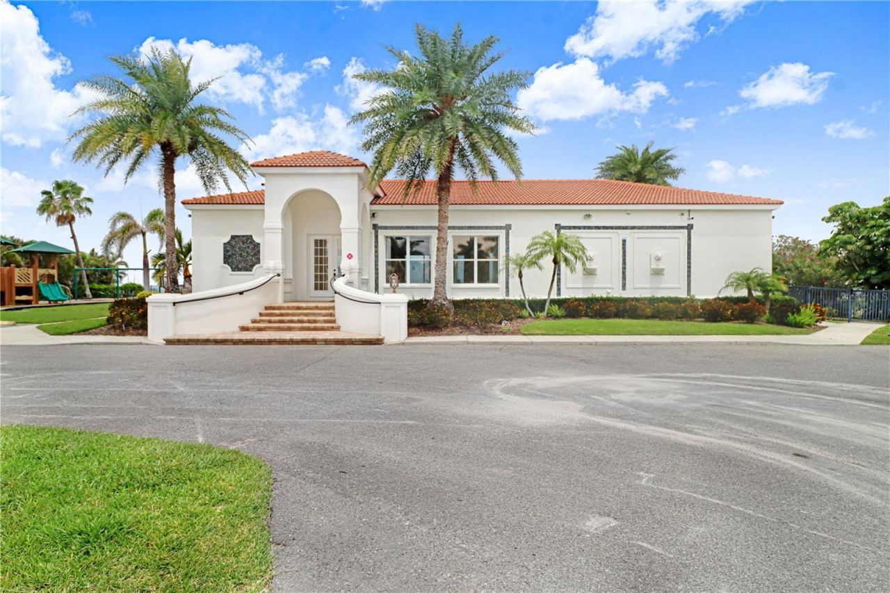 6104 Lagomar Lane, Apollo Beach, FL 33572 Photo