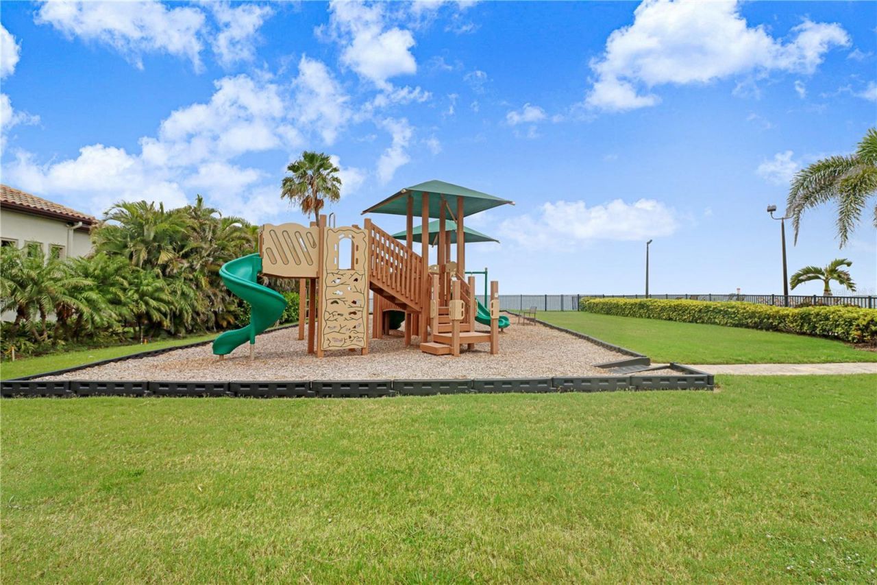 6104 Lagomar Lane, Apollo Beach, FL 33572 Photo