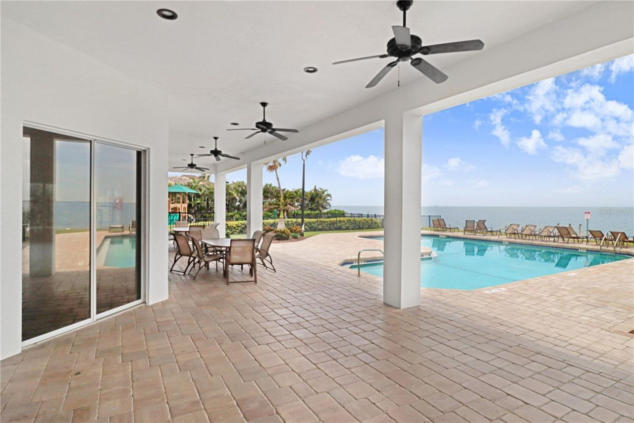 6104 Lagomar Lane, Apollo Beach, FL 33572 Photo