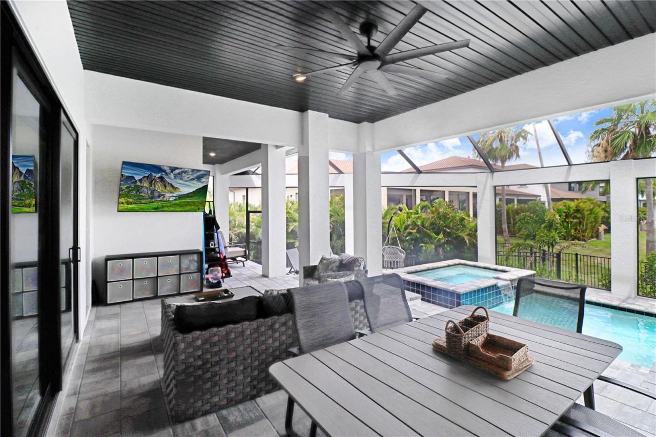 6104 Lagomar Lane, Apollo Beach, FL 33572 Photo