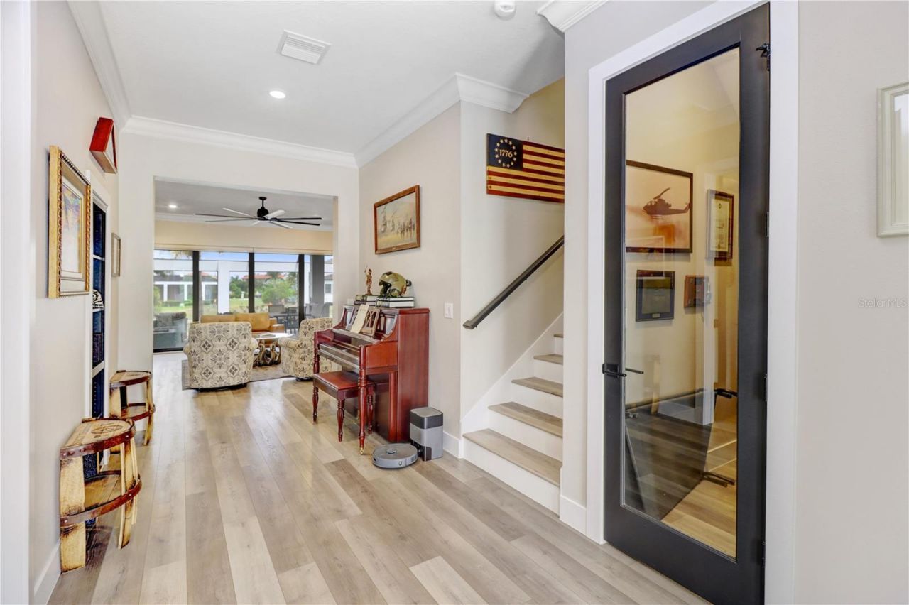 6104 Lagomar Lane, Apollo Beach, FL 33572 Photo
