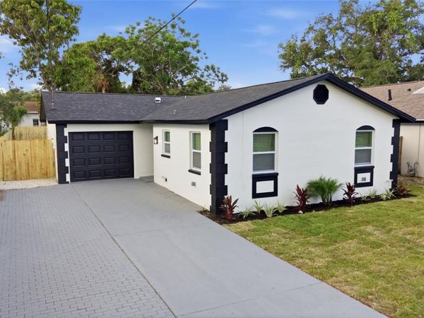 1001 CARLTON STREET , CLEARWATER, FL 33755