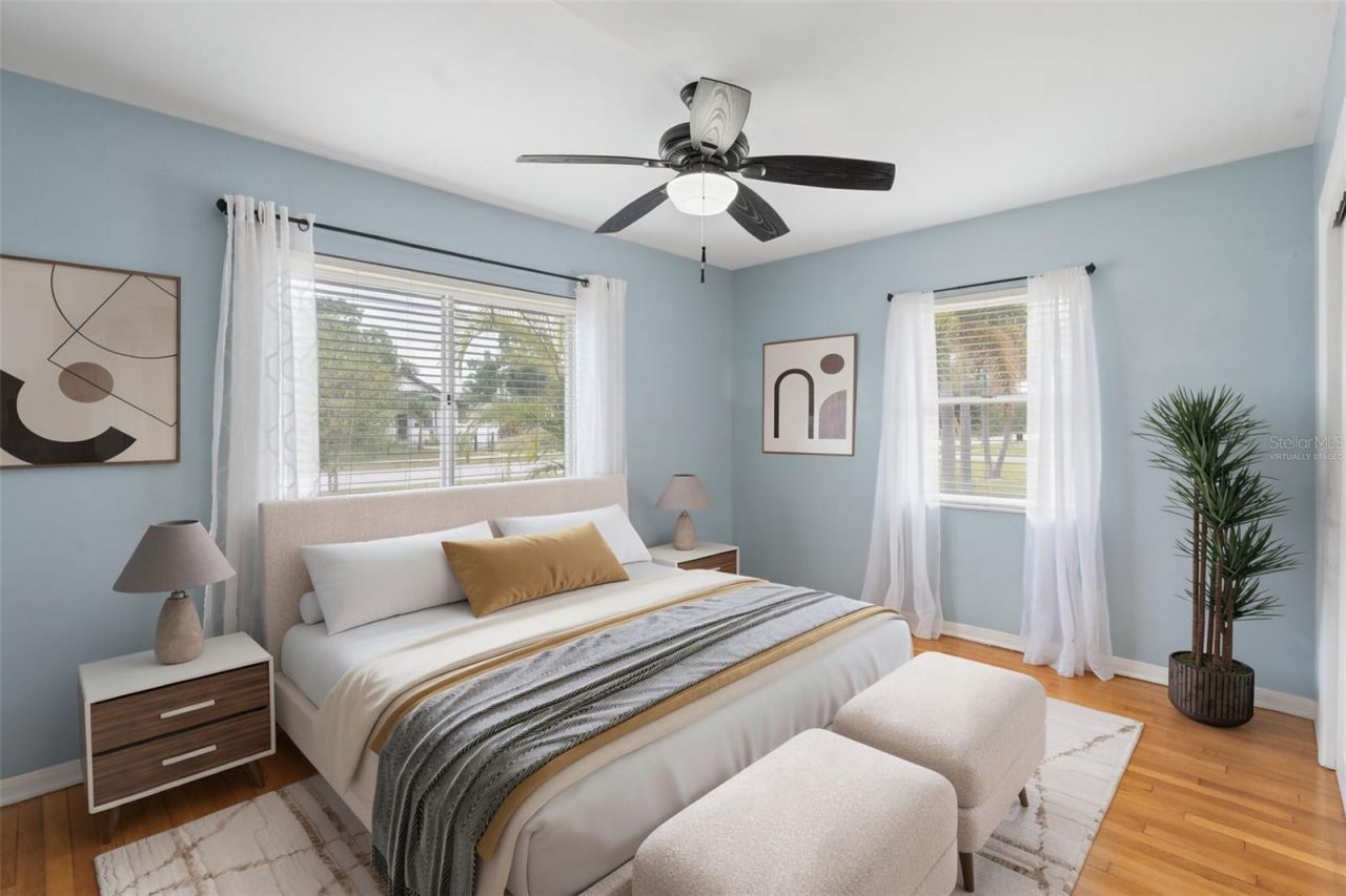 3712 30th Avenue N, Saint Petersburg, FL 33713 Photo