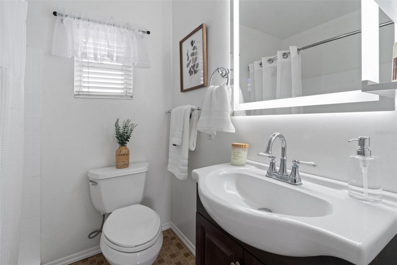 3712 30th Avenue N, Saint Petersburg, FL 33713 Photo