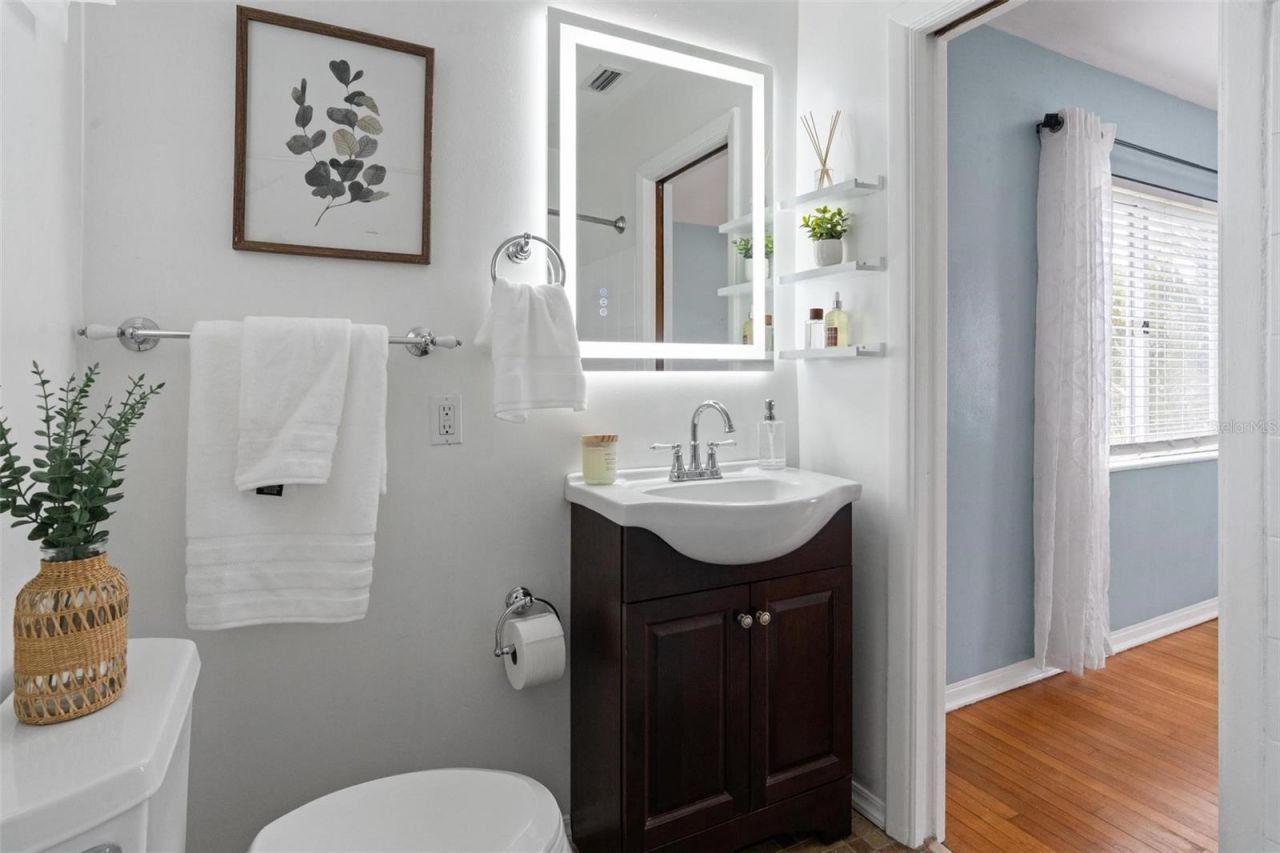 3712 30th Avenue N, Saint Petersburg, FL 33713 Photo