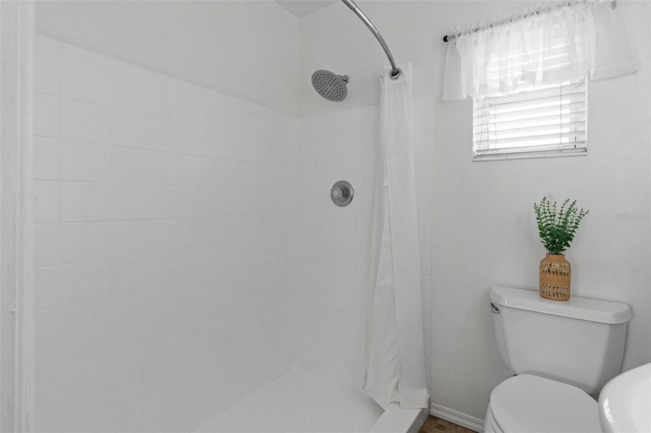 3712 30th Avenue N, Saint Petersburg, FL 33713 Photo
